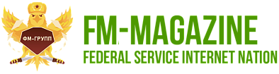 fm-magazine.ru fm-magazine.ru